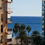 Piso Playa Daire Torremolinos